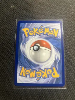 Mewtwo 052 Holo Promo Card Scarlet & Violet NM Condition - Image 2