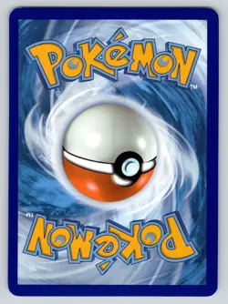 Tyranitar - 135/193 Pokemon Paldea Evolved Premium Collection Stamped Promo Card - Image 2