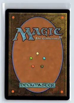 FOIL Nervous Gardener Murders at Karlov Manor - MTG Magic the Gathering Card - Image 2
