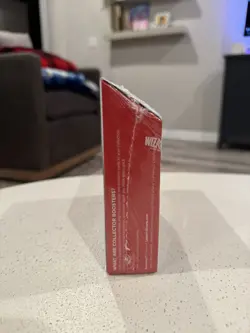Magic: The Gathering Marvel’s Spider-Man Collector Booster Box MTG SEALED - Image 4