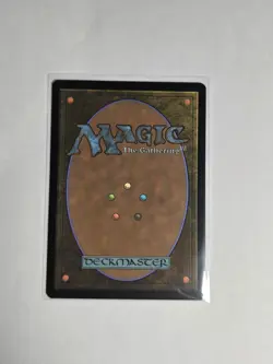 MTG - SPM - Spider-Verse - Borderless Non-Foil - M 0263 NM - Image 2