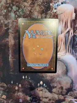 MTG FOIL Urza’s Saga #2 Mtg Modern Horizons 2 MH2 - Image 5