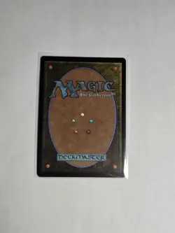 Silver Legion - Borderless - Foil - Secret Lair Festival in a Box Atlanta - MTG - Image 2