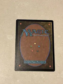 MTG Spectacular Spider-Man - Borderless, NM-Mint, English Marvel's Spider-Man - Image 2