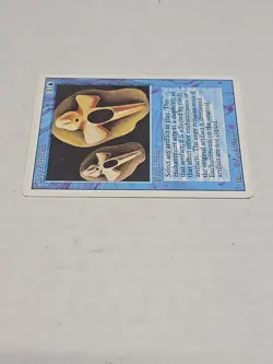 Copy Artifact , English MTG Revised Edition - Image 2