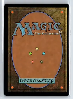 FOIL Undercover Crocodelf Murders at Karlov Manor - MTG Magic the Gathering Card - Image 2