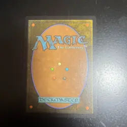 Cloud, Midgar Mercenary Magic Spotlight Final Fantasy Promo Japanese 2025 MTG - Image 2