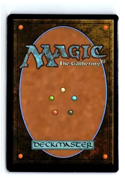 FOIL Miner's Guidewing Lost Caverns of Ixalan - MTG Magic the Gathering Card - Image 2