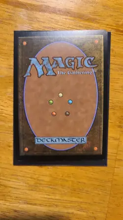 MTG Gravecrawler Buy-A-Box Promos Foil - Image 3