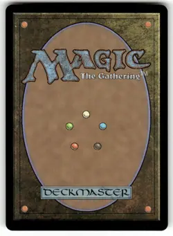 RENT IS DUE #11 (RARE) MTG MARVEL'S SPIDER-MAN - Image 2