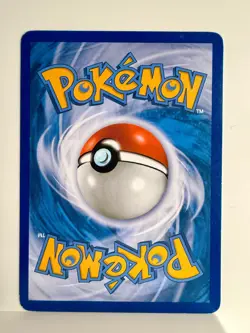 Flareon 12/108 Dark Explorers Black & White Pokemon TCG - LP+ - Image 2