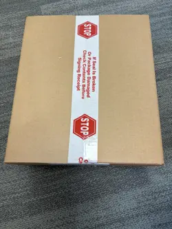 Pokemon TCG Sealed Case 10 Twilight Masquerade ETB’s New Factory Sealed English - Image 1