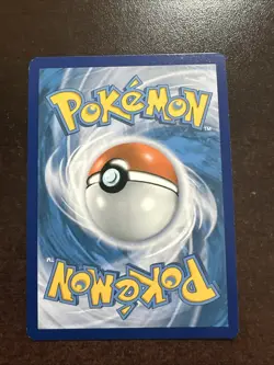 Trevenant 55/146 Holo Rare VLP Pokemon TCG XY Base Set - Image 2