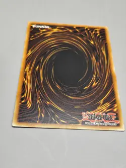 YUGIOH BLMM-EN143 Gem-Knight Master Diamond Ultra Rare 1st Edition NM - Image 5