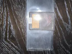 HUGE! Magic the Gathering Collection 16 Binders & Card Lot - Image 3