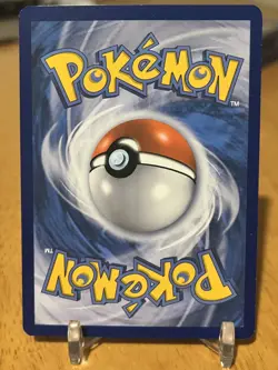 GYARADOS 21/98 - XY Ancient Origins Holo Rare Full Art - 2015 Pokemon Card TCG - Image 2