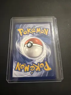 Galarian Zapdos SWSH283 - Black Star Promo - Full Art Pokemon Card NM - Image 2