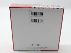 Pokemon Card Scarlet & Violet Booster Box Pokemon 151 sv2a Japanese sealed #3 - Image 2