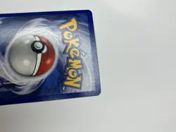 Pokemon TCG Neo Discovery Set: Forretress 2/75 - Holo Trading Card -LP - Image 5