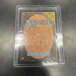 Magic The Gathering The Soul Stone Card 0066 MTG Spider-Man Pack Fresh Non-Holo - Image 2