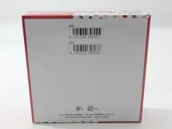 Pokemon Card Scarlet & Violet Booster Box Pokemon 151 sv2a Japanese sealed #2 - Image 2