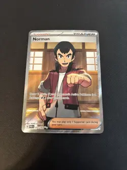Pokemon Trading Card Game Assorted Cards Set of 5 - Image 2