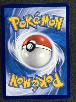 Pokemon S-Chinese Sun Moon Reward Card Espeon-GX CSMPiC 007/024 #1 - Image 2