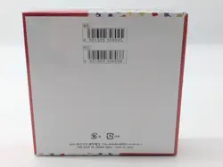 Pokemon Card Scarlet & Violet Booster Box Pokemon 151 sv2a Japanese sealed #1 - Image 2