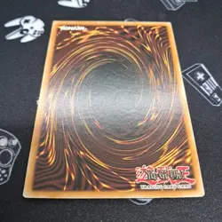 Odd-Eyes Absolute Dragon LEDD-ENC34 Common 1st Edition LP Yu-Gi-Oh! Card - Image 5