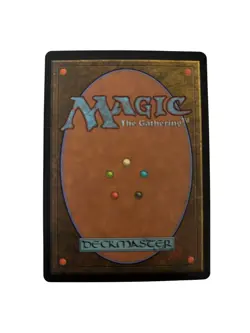 Sunscape Battlemage Planeshift FOIL MAGIC the Gathering MTG CARD - Image 2
