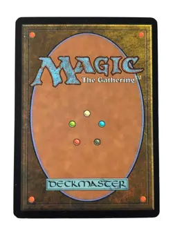 Spite Malice Invasion FOIL MAGIC the Gathering MTG CARD Vintage - Image 2