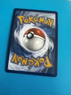 Max Rod 116/131 Holo Pokemon TCG Card Prismatic Evolutions - Image 5