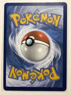 Sylveon VMAX TG15/TG30 - Brilliant Stars Trainer Gallery Holo Pokemon Card NM - Image 2