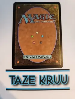 Spike Feeder Timespiral Mtg Nearmint - Image 2