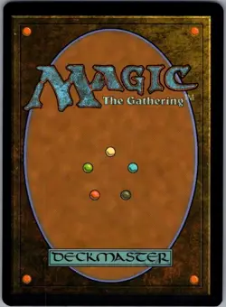 #105 Cairn Wanderer Lorwyn Rare - Image 2