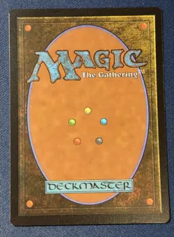 Revel in Riches, Foil - 1830, Secret Lair Drop 20 Ways to Win, Magic MTG NM - Image 2