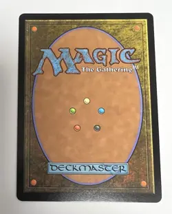 MTG - Blood Crypt - RVR Ravnica Remastered 0273 Rare Base - Image 2