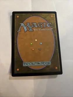 Arcades, the Strategist Core Set 2019 Regular - Image 2
