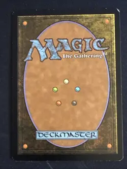 1x Endless Ranks of the Dead (99) Innistrad MP MTG Magic the Gathering x1 MKE - Image 2
