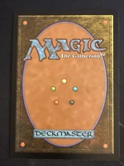 1x Lord of the Accursed (124) Innistrad Midnight Hunt Commander LP MTG Magic x1 - Image 2