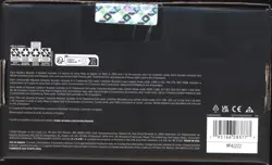 MagicCon Las Vegas 2024 Festival In A Box MTG Sealed Exclusive Box! - Image 3