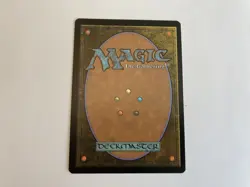 Polluted Delta - Khans of Tarkir - Magic the Gathering MTG - Near Mint NM - Image 2