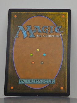 Murmuring Mystic - Guilds of Ravnica - GRN - 45/259 - MTG - Image 2