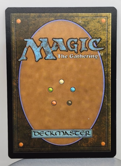 Soulbright Flamekin - Masters 25 (A25) - Image 2