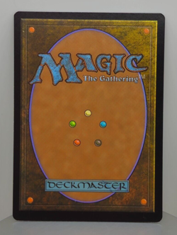 Blinkmoth Urn - C18 - 197/307 - Commander 2018 - Image 2