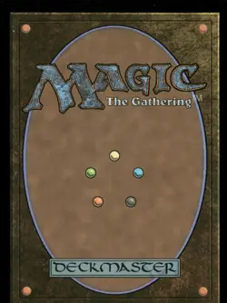 Fabled Passage R Commander: Edge of Eternities 60 NM - Image 2