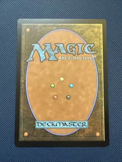 MTG Jeska's Will - Commander Legends (CMR) NM - Image 2
