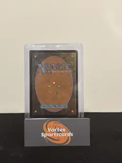 MTG Commander Legends Vault of Champions Foil NM - Image 2