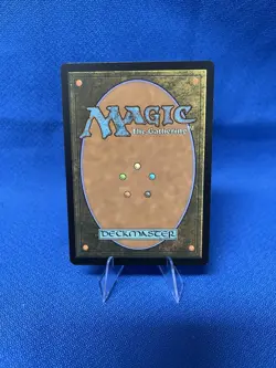 Hammer of Nazahn Double Masters Regular - Image 4