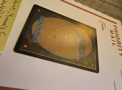 Tidus, Yuna's Guardian (Borderless) (Surge Foil) Commander: Final Fantasy Foil - Image 5